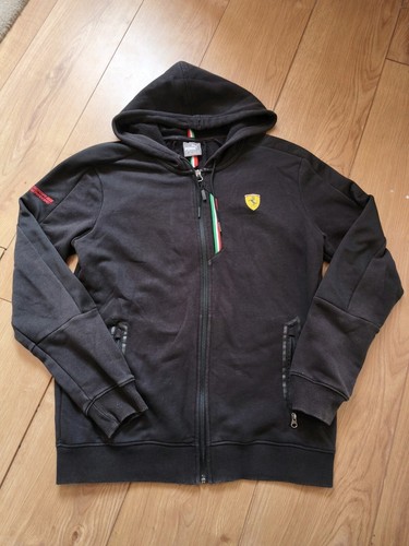 Puma scuderia ferrari race - puma,