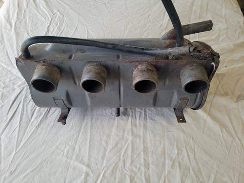 Alfa romeo gtv 2000 - alfa,