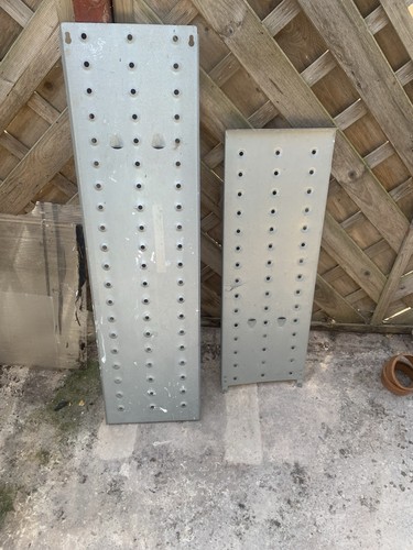 Combination ladder working - ,