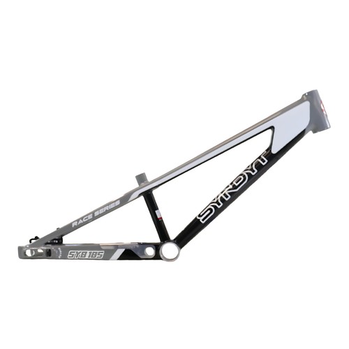 Syndyt tt junior bmx - syndyt,