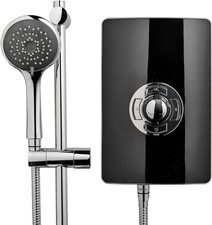 Electric Shower 9.5 kW –