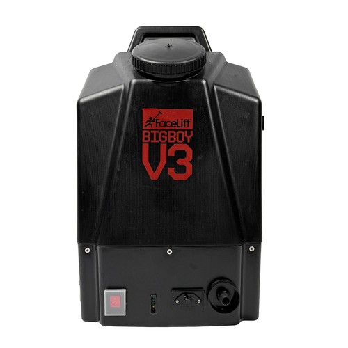 Facelift bigboy water fed - facelift, v3