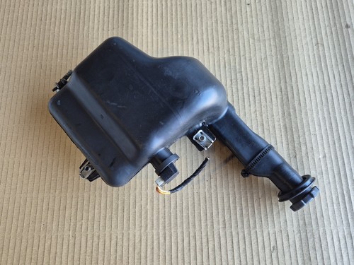 Piaggio vespa et2 50cc - et2,
