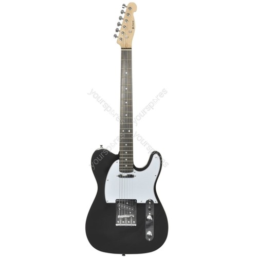 Chord cal62 electric guitars - cal62,