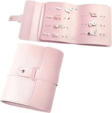 Earring Storage Earrings