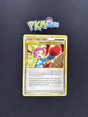 Pokémon tcg interviewers - pokémon,