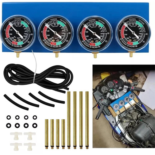 Motorcycle carb carburettor - motorcycle,