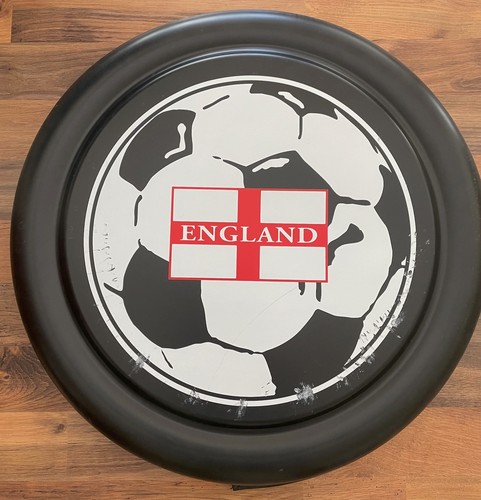 England world cup moulded 4x4 - england,