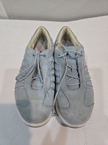 Mbt wave powder blue rockers - mbt,
