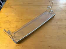 Genuine AEG Fridge Butter /