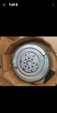 LuK 415023410 Dual Mass Flywheel SAAB 9-3 Opel VAUXHALL Vectra Signum etc