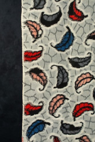 Vintage japanese meisen - vintage,