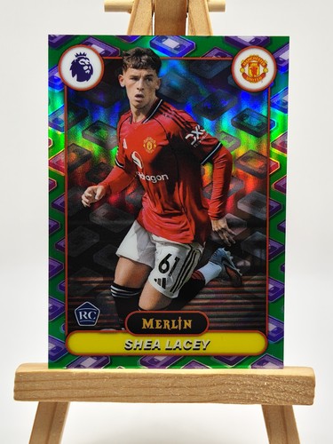 2026 topps merlin premier - 2026,