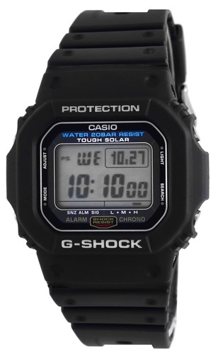 Casio shock origin digital - casio,