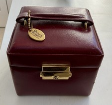 Dulwich Designs Genuine