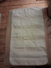 Ikea Jute Rug Klejs, Indoor Floor Mat (4) 