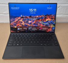 Dell Laptop XPS 13.3" 9310