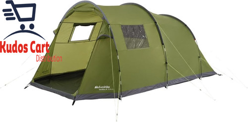 Eurohike sendero person tent - eurohike,