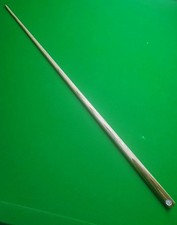 Piece cue craft - craft, snooker