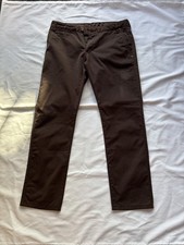 Billionaire Couture Trousers