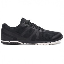 Xero Shoes HFS Original
