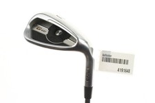 Ping G400 Golf Club Mens Right