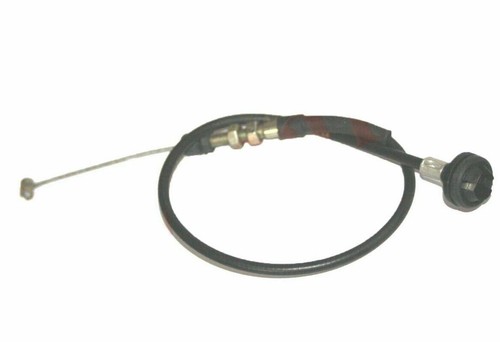 Accelerator cable for - accelerator,