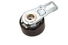 TENSIONER PULLEY TIMING BELT