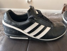 Porsche Design SP1 Leather