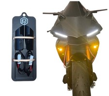 Yamaha R1/R1M Front Indicators