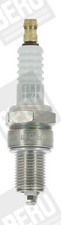 Spark Plug Fits Alfa Romeo