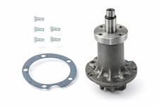 Water pump for mercedes benz - for, mercedes-benz