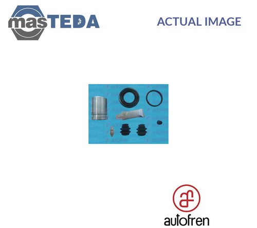 D42027c brake caliper repair - d42027c,