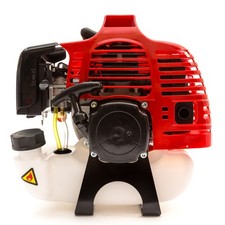 Tomking 2 Stroke Petrol 52cc