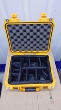 Peli 1400 With Dividers