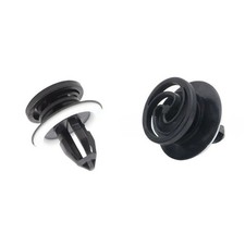 FIT PEUGEOT 5PCS Interior Door