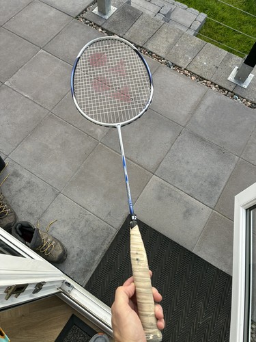 Yonex musclepower 88 - (mp88),