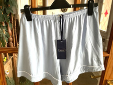 Ladies JACK WILLS Lounge /