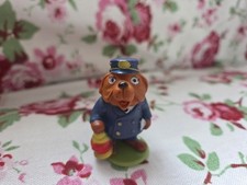 Retro richard scarry - retro,