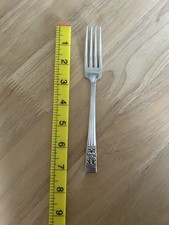 ONEIDA Community - HAMPTON