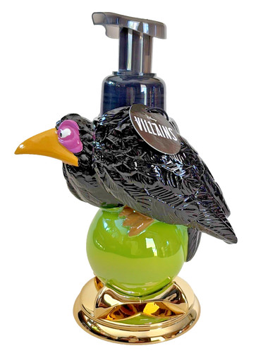 Bath body works disney - &,