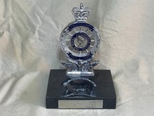 ROYAL AUTOMOBILE CLUB
