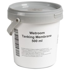 Elements Waterproof Liquid