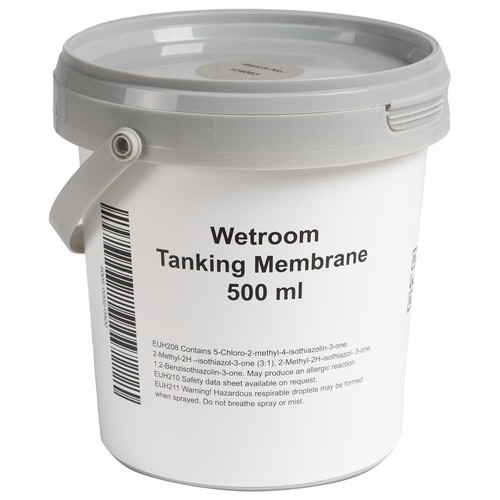 Elements waterproof liquid - waterproof,