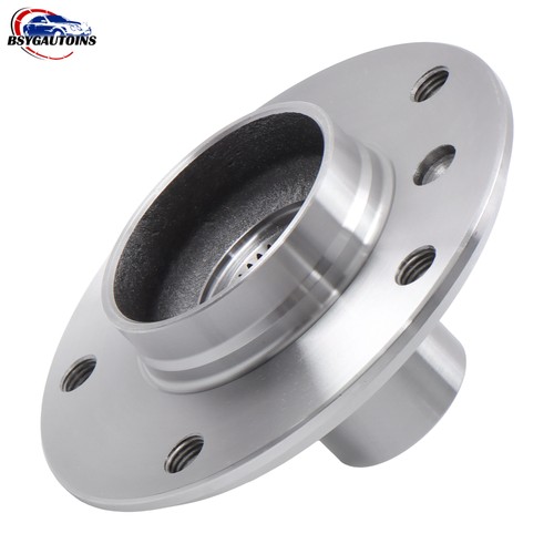 For bmw series e36 e46 - e36, 90-06