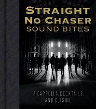 Straight No Chaser Sound