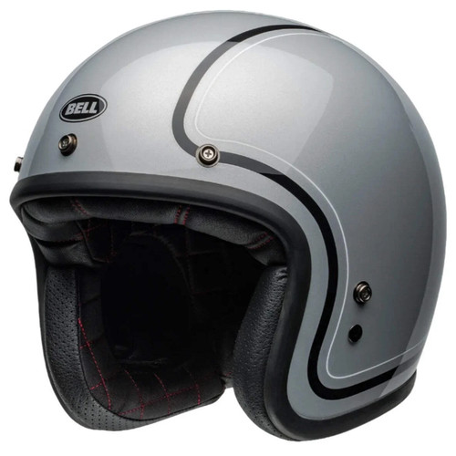 Bell custom 500 motorcycle - 500,
