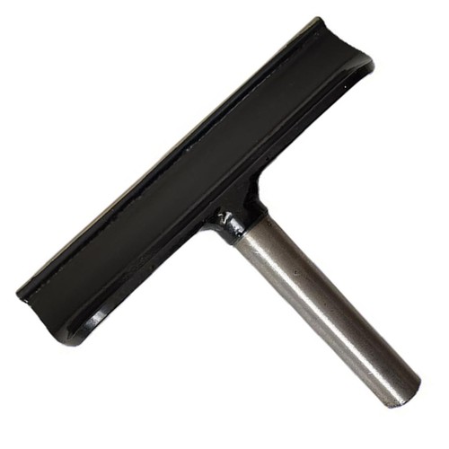 Wood lathe tool - tool, rest