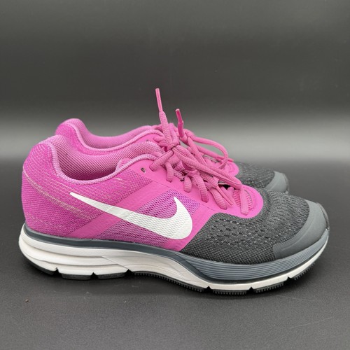 Nike air pegasus - nike, 30