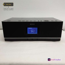 SONY GIGA JUKE NAS-C5E